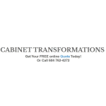 Cabinet Transformations