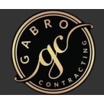 Gabro Contracting