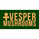 Vesper Mushrooms