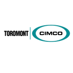 CIMCO Refrigeration