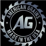 American Grains LLC