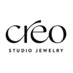 Creo Jewelry & Design