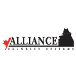 Alliance Security Systems of Ottawa Inc