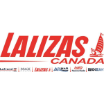 LALIZAS