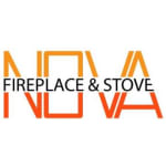 Nova Fireplace and Stove Inc.