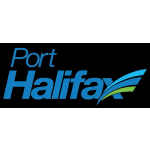 Halifax Port Authority