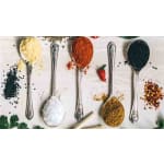 Tasty Delight Dip Mixes and Krazy Kreactions