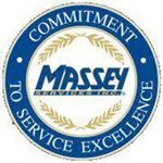 Massey Services