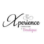 Xperience Candle