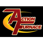 Action Furnace