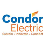Condor Electric