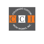 Colorado Custom Iron Works
