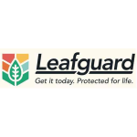 LeafGuard of Colorado