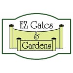 EZ Gates & Gardens