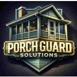 Porch Guard Solutions LLC