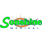 Sonshine Medical