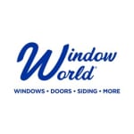 Window World of Des Moines