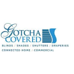 Gotcha Covered - Custom Window Treatments