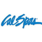 Cal Spas of Minnesota