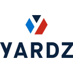 YARDZ