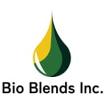 Bio Blends Inc.