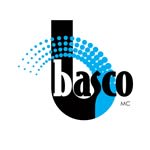 Basco Portes & Fenêtres