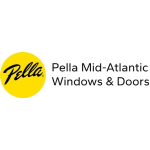 Pella Windows & Doors, Pella Mid-Atlantic, Inc.