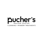 Pucher's Design Center