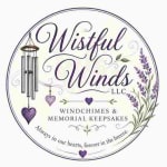 Wistful Winds LLC