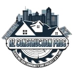 AZ Construction Pros