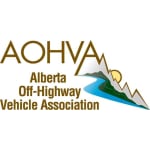 Alberta Off-Highway Vehicle Association AOHVA