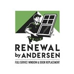 Renewal by Anderson