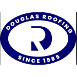 Douglas Roofing