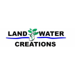 Land & Water Creations