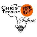 Chris Troskie Safaris