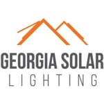 The Sunshine Boys by Georgia Solar Lighting