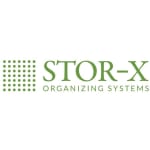 STOR-X Organizing Systems