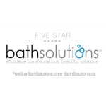 Five Star Bath Solutions Jacksonville