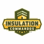 Insulation Commandos