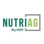 NutriAg Ltd.