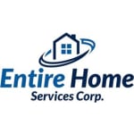 Entire Home Services