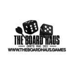 The Board Haus LLC