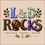 L&D Rocks