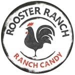Rooster ranch