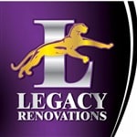 Legacy Renovations, LLC