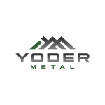 Yoder Metal LLC