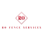 R O Fence Services