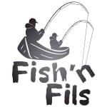 FISH 'N FILS