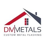 DM Metals