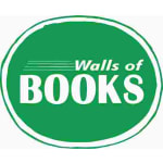 Wall of Books